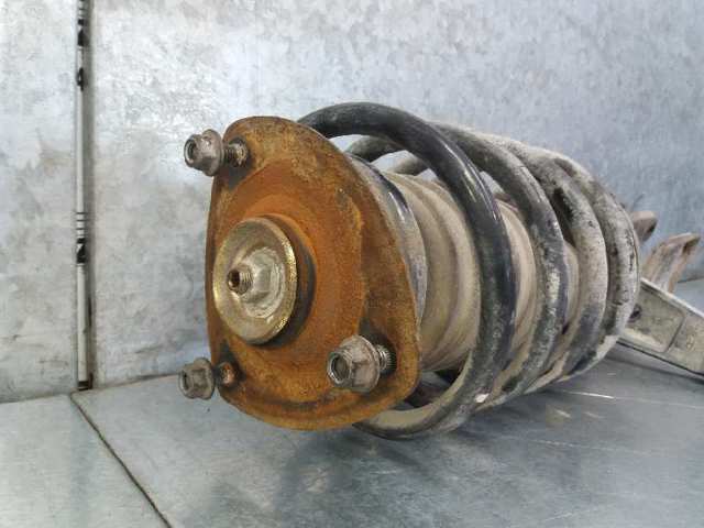 RSC000040 Amortiguador delantero derecho  comprar en Reus