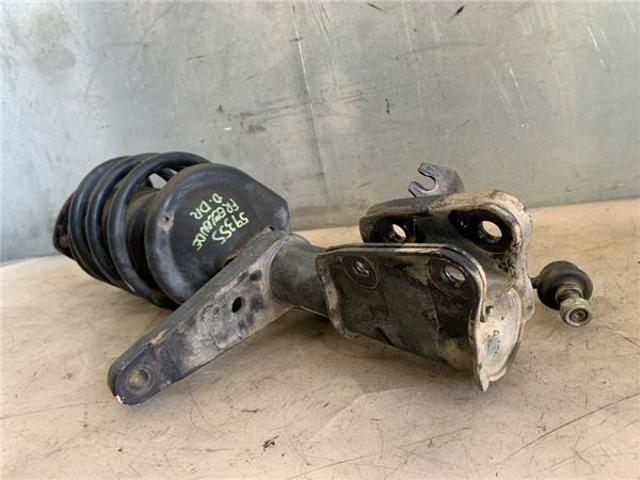 RSC000040 LAND ROVER Amortiguador delantero derecho  en stock Gandía