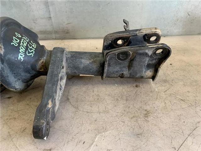 RSC000040 LAND ROVER Amortiguador delantero derecho comprar Alcalá