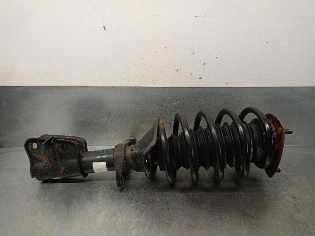 RSC000040 Amortiguador delantero derecho comprar Sevilla
