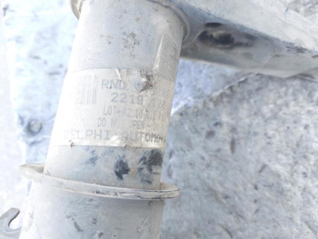 RSC000040 LAND ROVER Amortiguador delantero derecho  comprar en Lleida