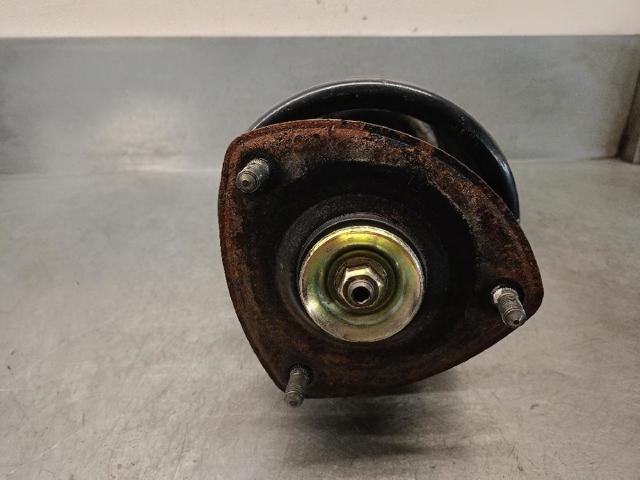 RSC000040 LAND ROVER Amortiguador delantero derecho comprar Alcalá