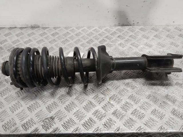 Amortiguador eje delantero derecha RSC000040 LAND ROVER