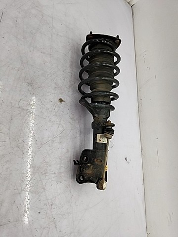 RSC000040 Amortiguador delantero derecho comprar Sevilla