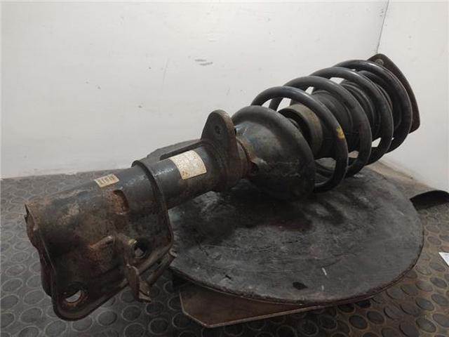 RSC000040 LAND ROVER Amortiguador delantero derecho  disponible Alicante