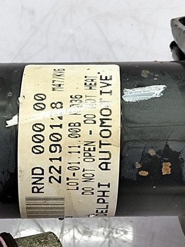 RSC000040 LAND ROVER Amortiguador delantero derecho  en stock Huelva