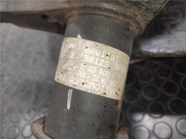 RSC000040 LAND ROVER Amortiguador delantero derecho comprar Bilbao