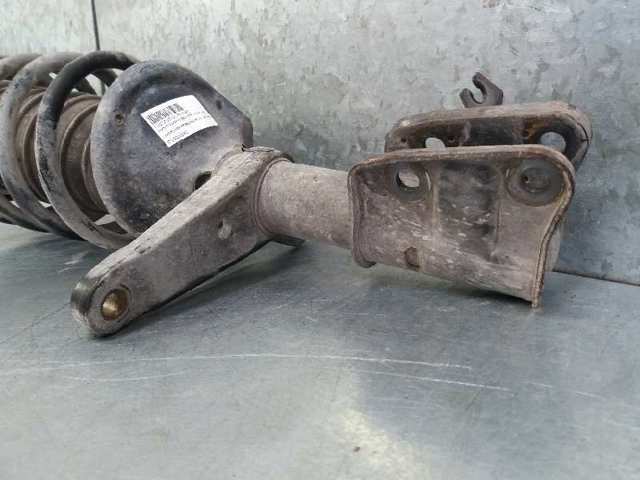 RSC000040 Amortiguador delantero derecho  comprar en Reus