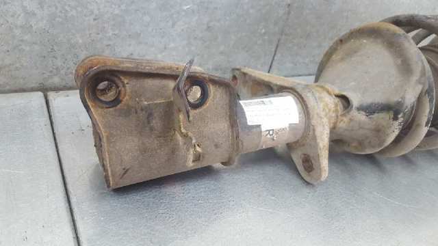RSC000040 Amortiguador delantero derecho  comprar en Pontevedra