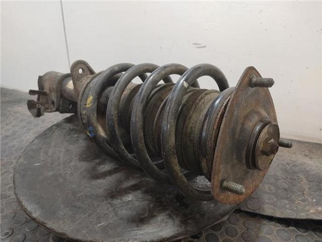 RSC000040 Amortiguador delantero derecho  comprar en Reus