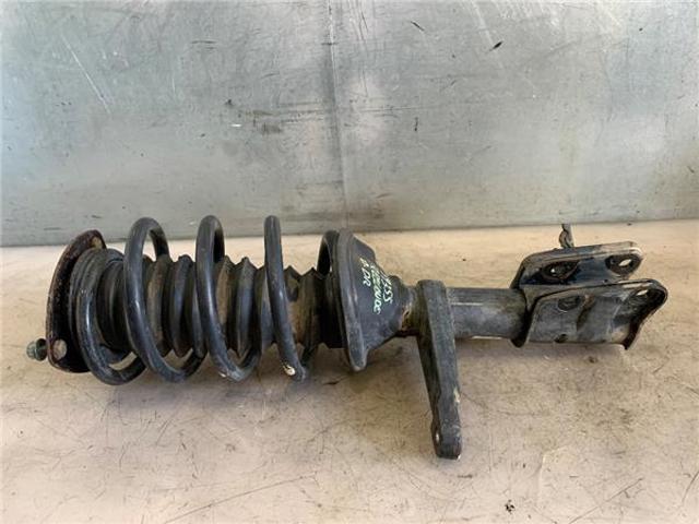 LAND ROVER RSC000040 Amortiguador delantero derecho  disponible Lugo