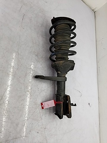 RSC000040 LAND ROVER Amortiguador delantero derecho  en stock Córdoba