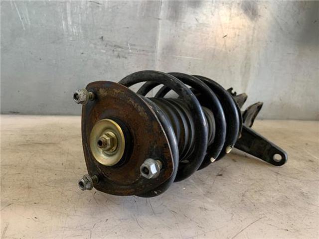 RSC000040 LAND ROVER Amortiguador delantero derecho  comprar en Lleida