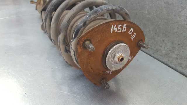 RSC000040 Amortiguador delantero derecho comprar Sevilla