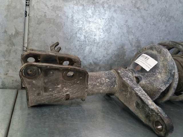 RSC000050 LAND ROVER Amortiguador delantero izquierdo  en stock Huelva