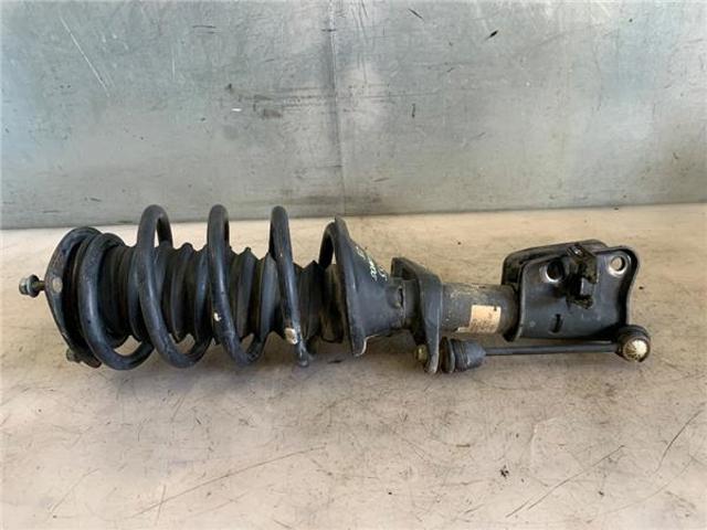 RSC000050 LAND ROVER Amortiguador delantero izquierdo  en stock Gandía