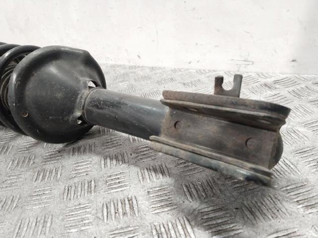 RSC000050 Amortiguador delantero izquierdo comprar Girona
