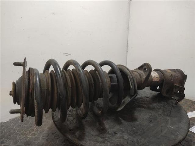 LAND ROVER RSC000050 Amortiguador delantero izquierdo  en stock Salamanca