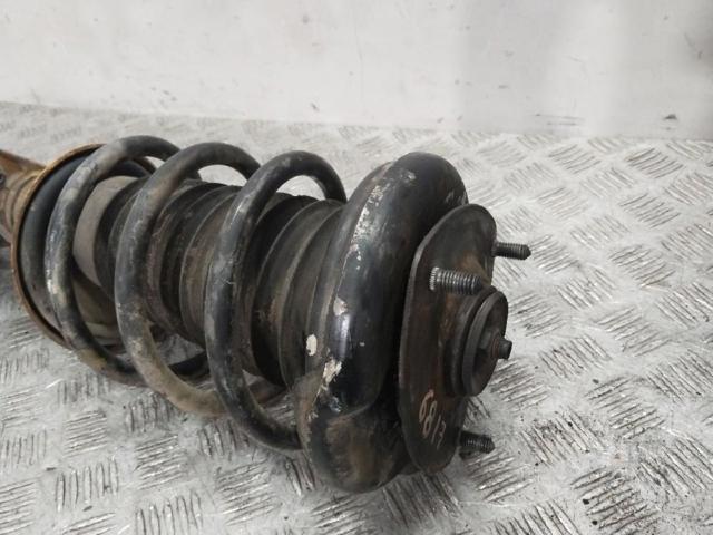 RSC000050 LAND ROVER Amortiguador delantero izquierdo  disponible Vigo