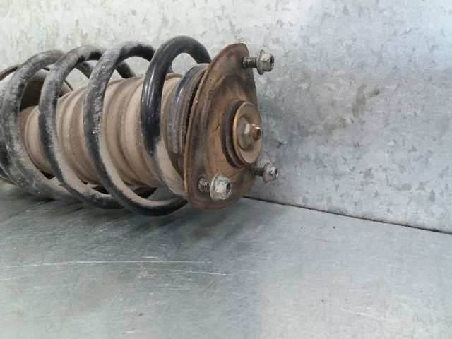 RSC000050 LAND ROVER Amortiguador delantero izquierdo  comprar en Jaén