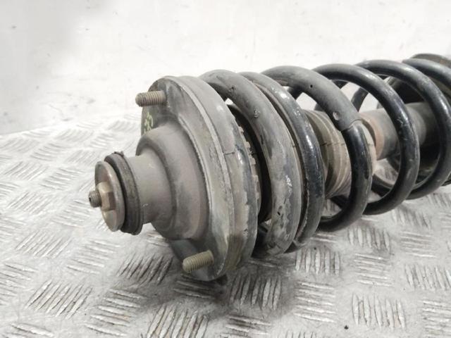 RSC000050 Amortiguador delantero izquierdo  comprar en Reus