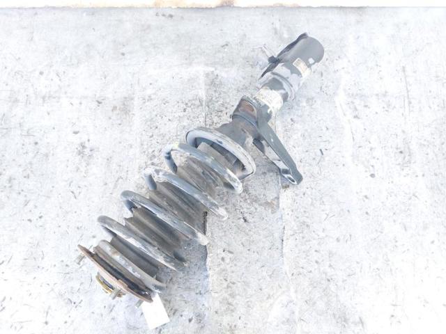 RSC000050 Amortiguador delantero izquierdo  en stock Sabadell