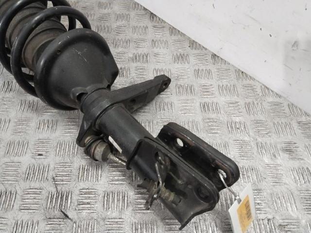 LAND ROVER RSC000050 Amortiguador delantero izquierdo comprar Tarragona