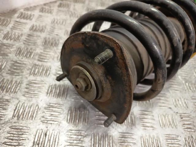 RSC000050 Amortiguador delantero izquierdo  comprar en Pontevedra