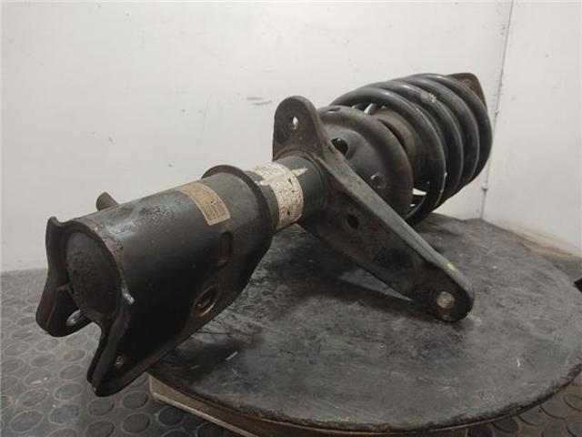 LAND ROVER RSC000050 Amortiguador delantero izquierdo  en stock Valencia