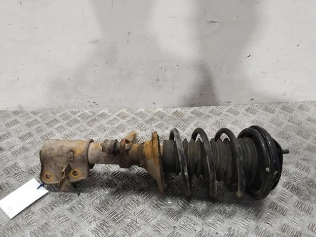 Amortiguador eje delantero izquierda RSC000050 LAND ROVER