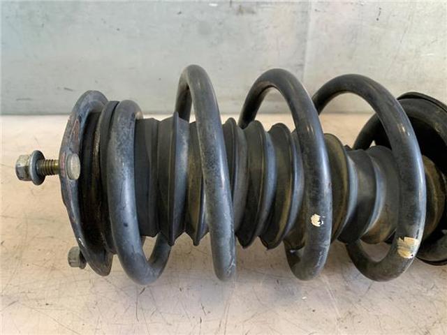 RSC000050 Amortiguador delantero izquierdo  comprar en Zaragoza