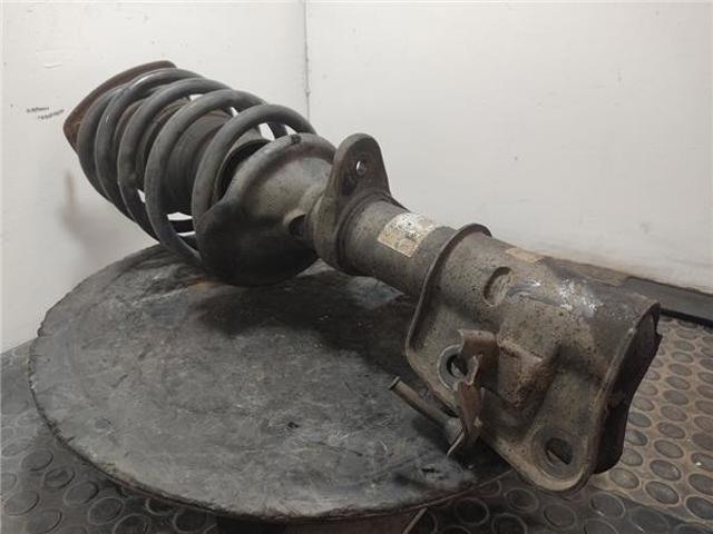 RSC000050 LAND ROVER Amortiguador delantero izquierdo  disponible Vigo