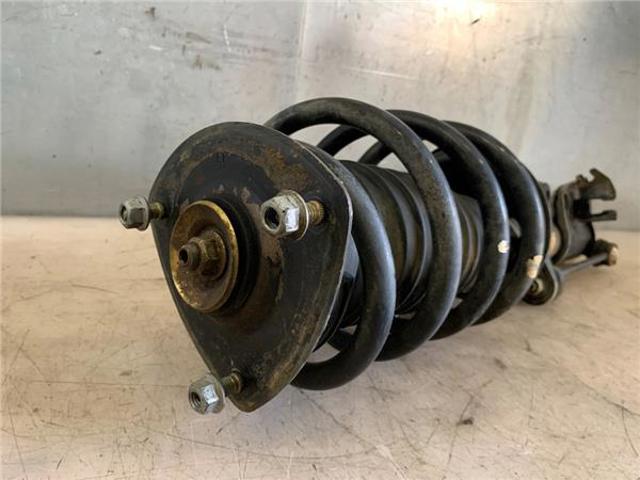 RSC000050 LAND ROVER Amortiguador delantero izquierdo  disponible Vigo