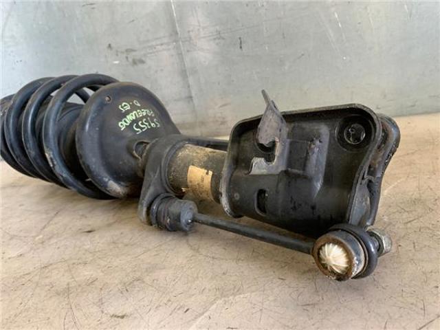 RSC000050 Amortiguador delantero izquierdo comprar Almería