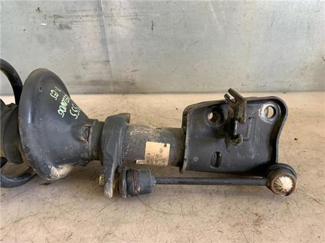 LAND ROVER RSC000050 Amortiguador delantero izquierdo  en stock Valencia