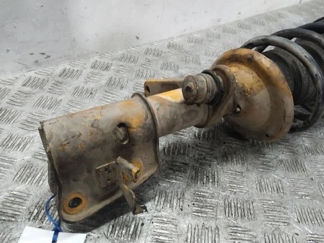 RSC000050 Amortiguador delantero izquierdo comprar Girona