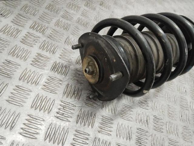 LAND ROVER RSC000050 Amortiguador delantero izquierdo  disponible Valladolid