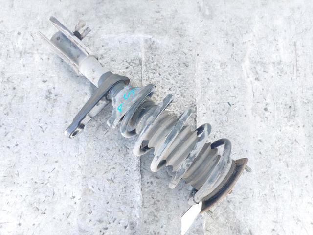 LAND ROVER RSC000050 Amortiguador delantero izquierdo  en stock Salamanca