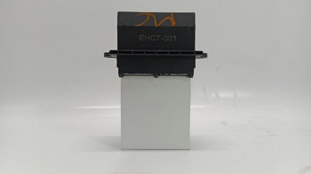 RSF610017HQ Peugeot/Citroen