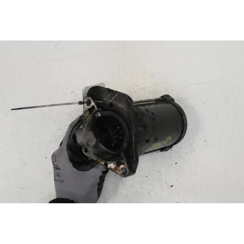RSM1411 RENAULT Motor de arranque  comprar en Oviedo
