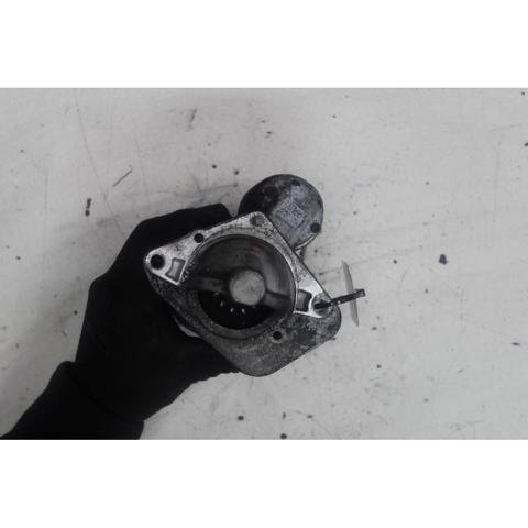 RSM1411 RENAULT Motor de arranque  en stock Córdoba