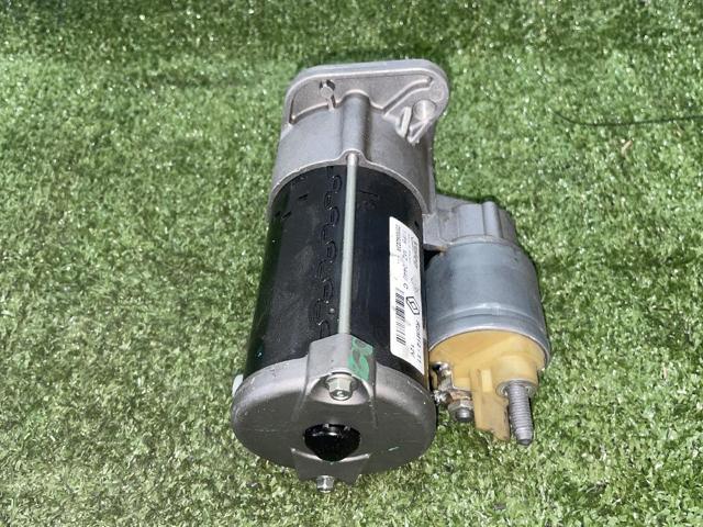 RSM1411 RENAULT Motor de arranque  comprar en Jaén