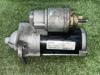 Motor de arranque RSM1411 RENAULT