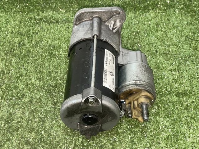 RSM1411 Motor de arranque  comprar en Pontevedra