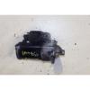 Motor de arranque RSM1411 RENAULT