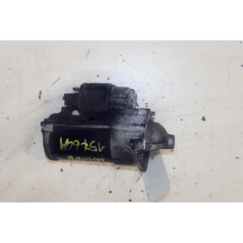 RSM1411 Motor de arranque  en stock Granada