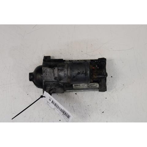 RSM1411 Motor de arranque  disponible Málaga