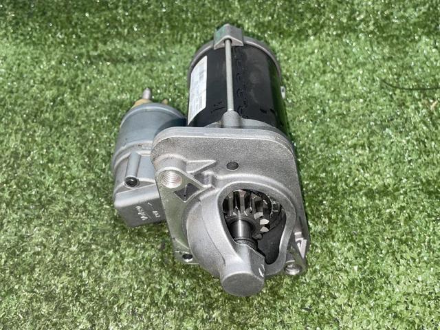 RSM1411 RENAULT Motor de arranque  comprar en Jaén