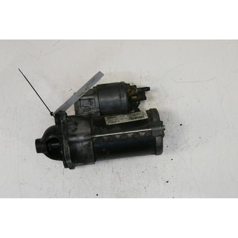 RSM1411 RENAULT Motor de arranque  comprar en Jaén