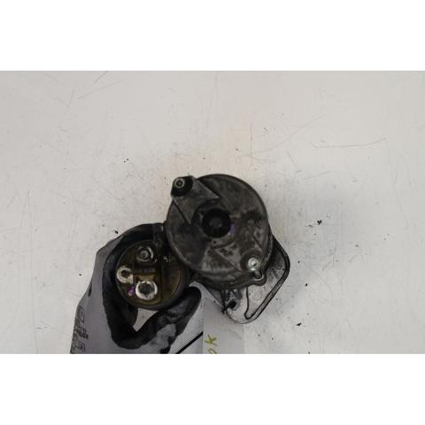 RENAULT RSM1411 Motor de arranque  en stock Terrassa